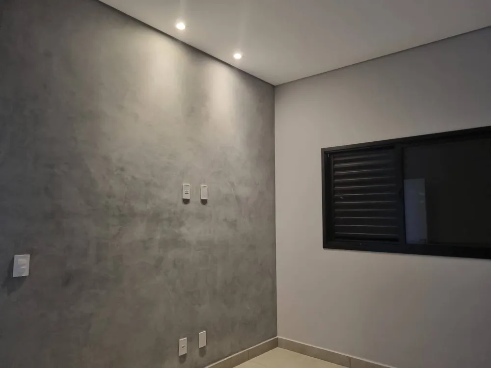 Casa, 3 quartos, 144 m² - Foto 8
