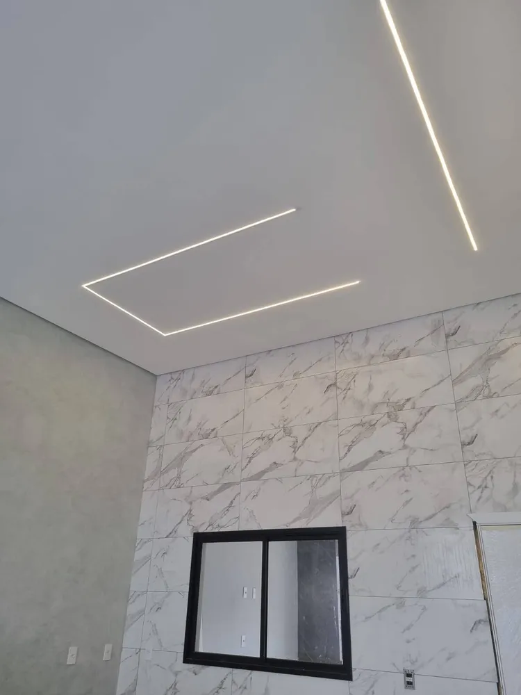 Casa, 3 quartos, 144 m² - Foto 8