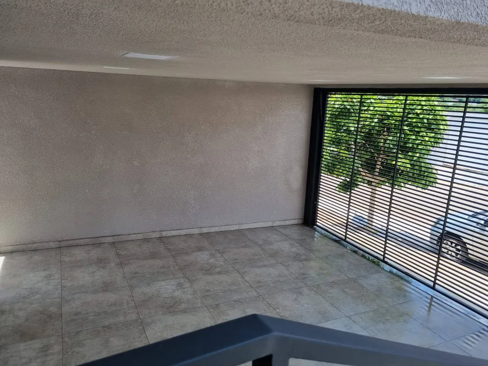Casa, 3 quartos, 144 m² - Foto 3