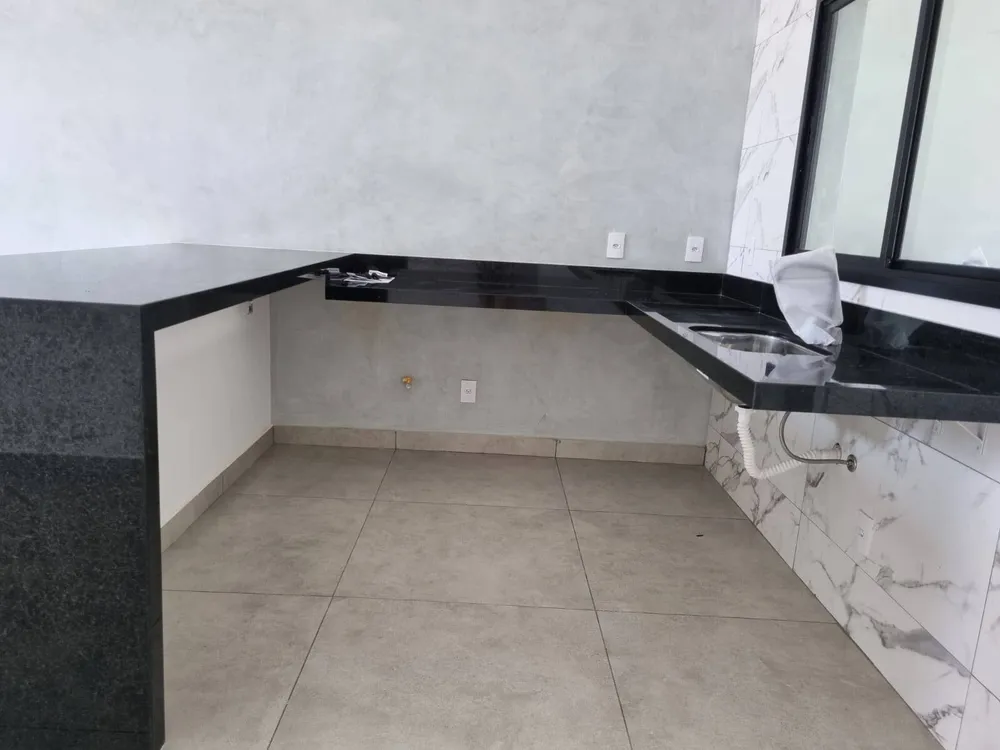Casa, 3 quartos, 144 m² - Foto 4