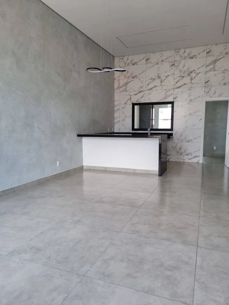 Casa, 3 quartos, 144 m² - Foto 1