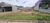 Terreno, 300 m² - Foto 1