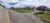 Terreno, 300 m² - Foto 2