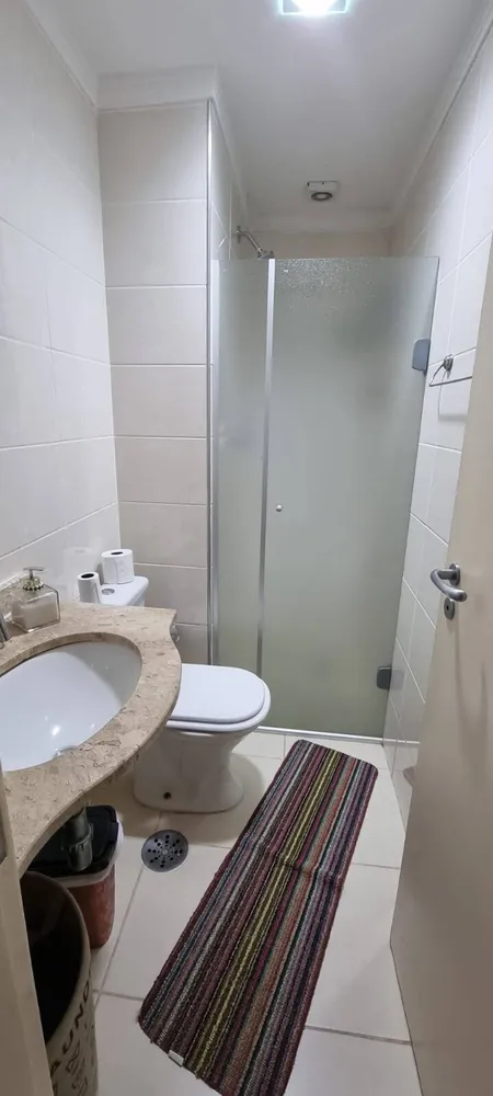 Apartamento, 3 quartos, 190 m² - Foto 12