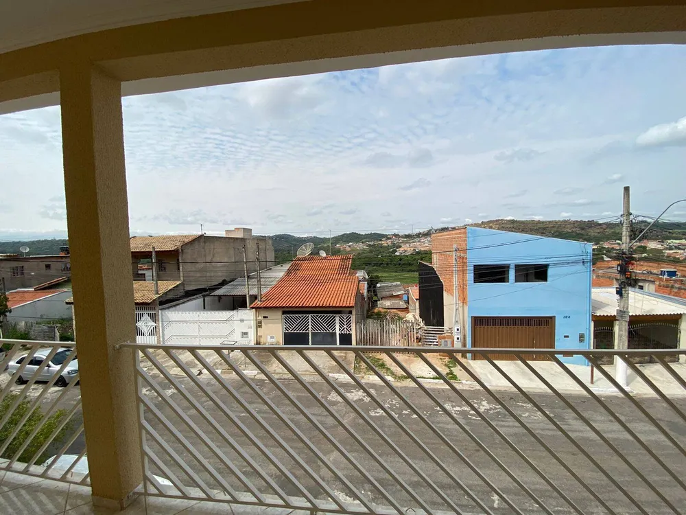 Depósito-Galpão, 190 m² - Foto 5