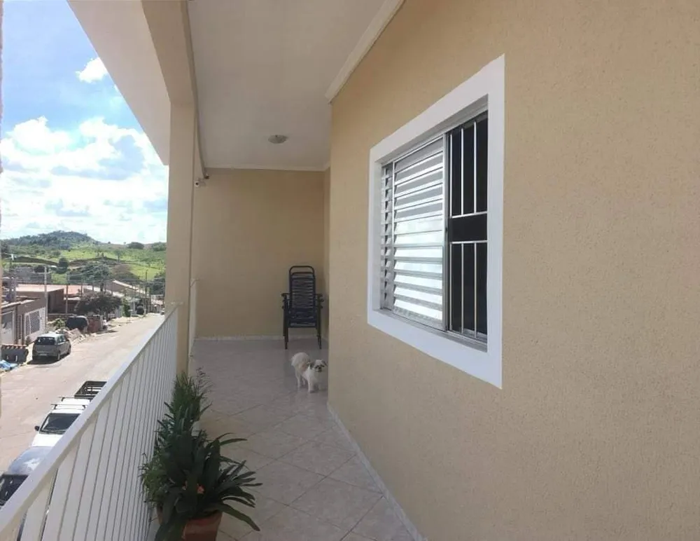Depósito-Galpão, 190 m² - Foto 6