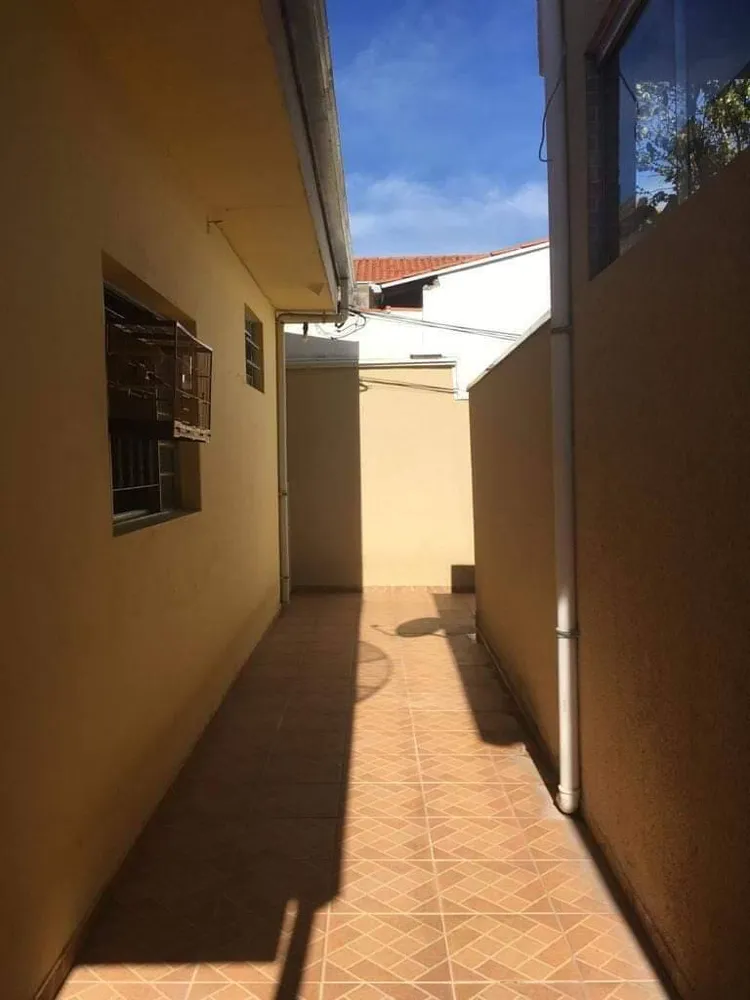 Depósito-Galpão, 190 m² - Foto 9