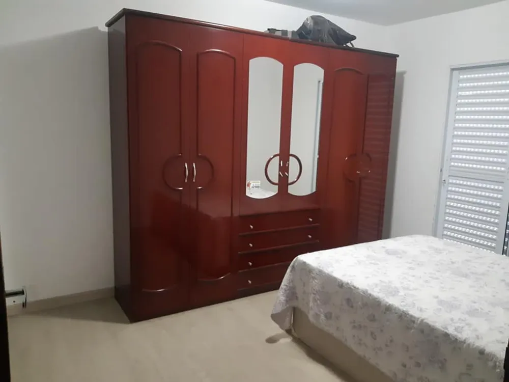 Depósito-Galpão, 206 m² - Foto 8