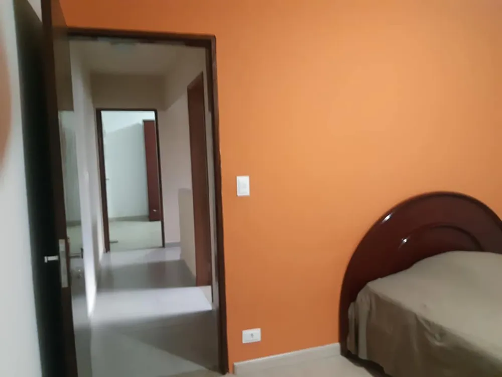 Depósito-Galpão, 206 m² - Foto 6