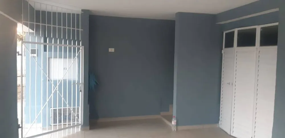 Depósito-Galpão, 206 m² - Foto 12