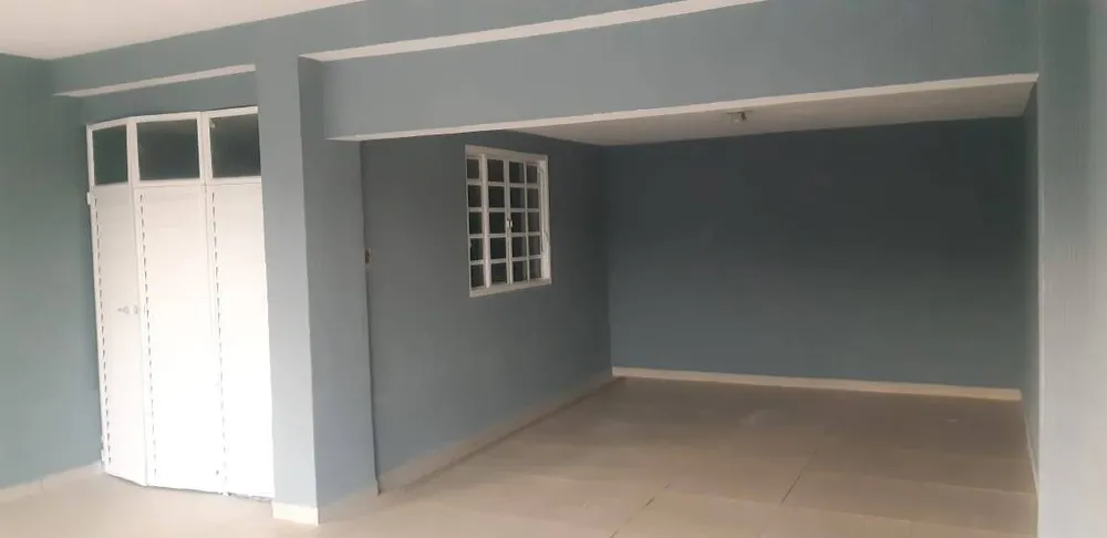 Depósito-Galpão, 206 m² - Foto 11