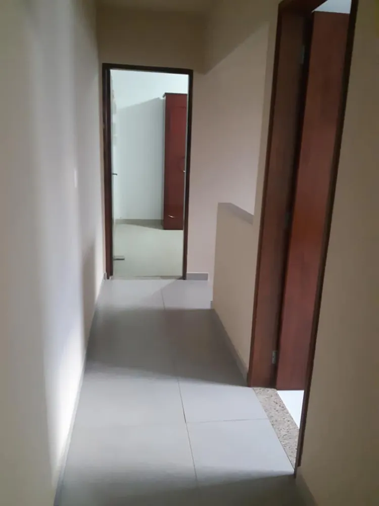 Depósito-Galpão, 206 m² - Foto 5