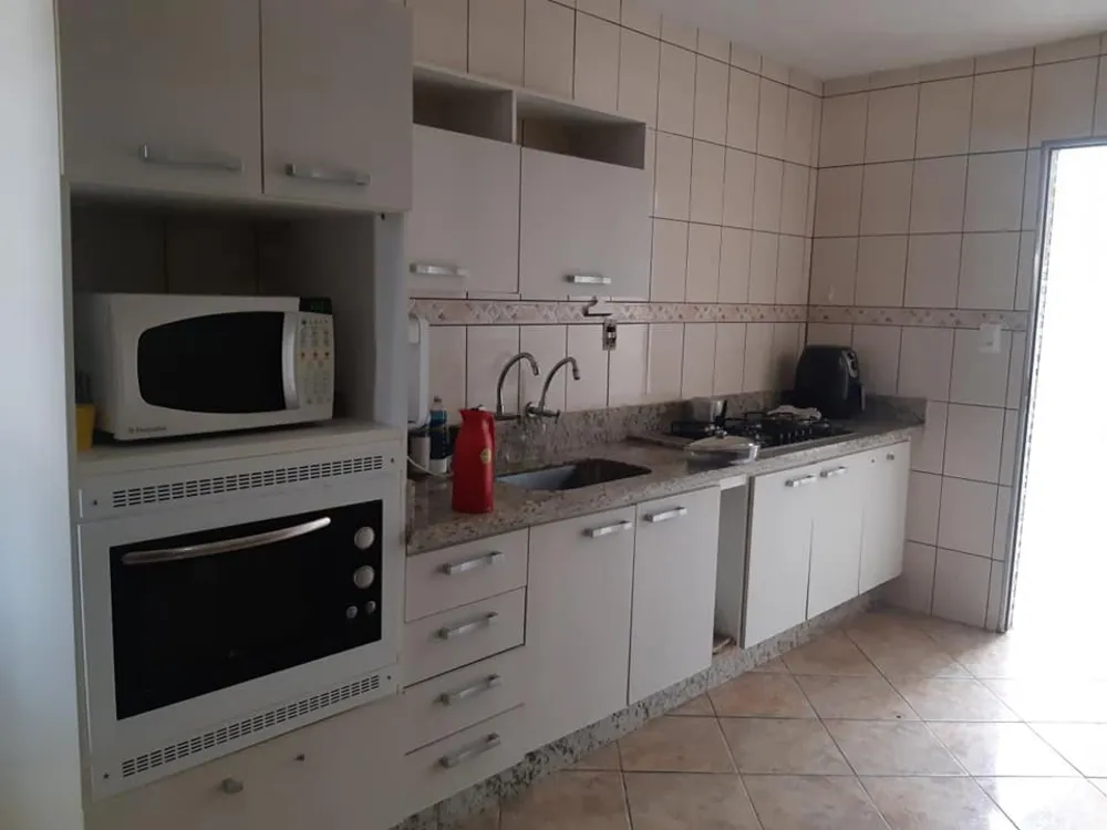 Depósito-Galpão, 206 m² - Foto 2