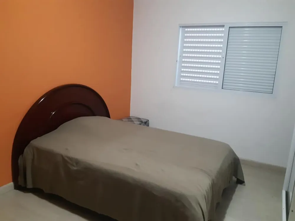 Depósito-Galpão, 206 m² - Foto 7