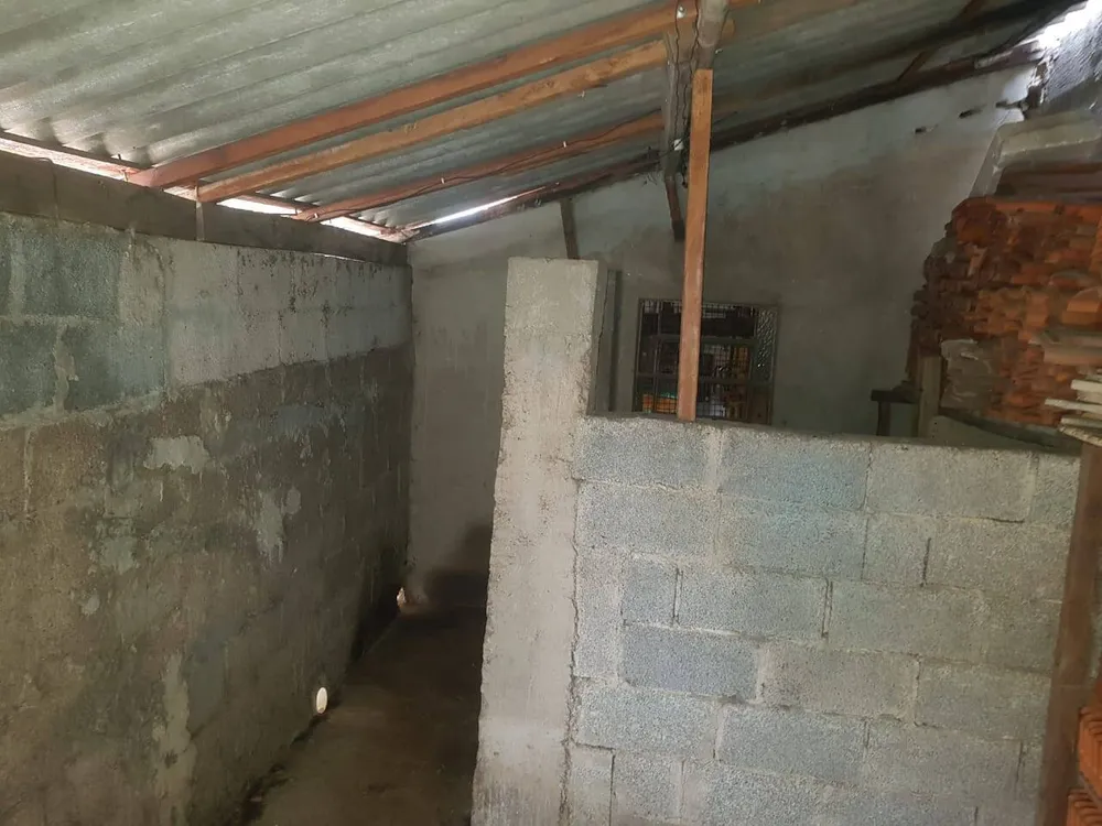 Casa, 3 quartos, 458 m² - Foto 14