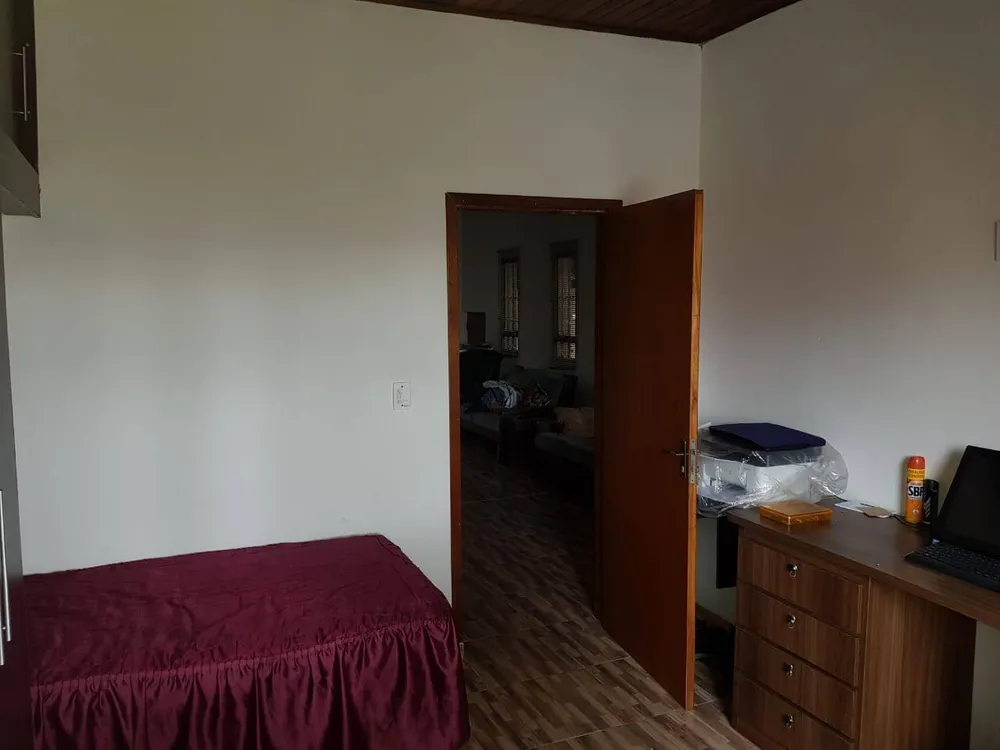 Casa, 3 quartos, 458 m² - Foto 2