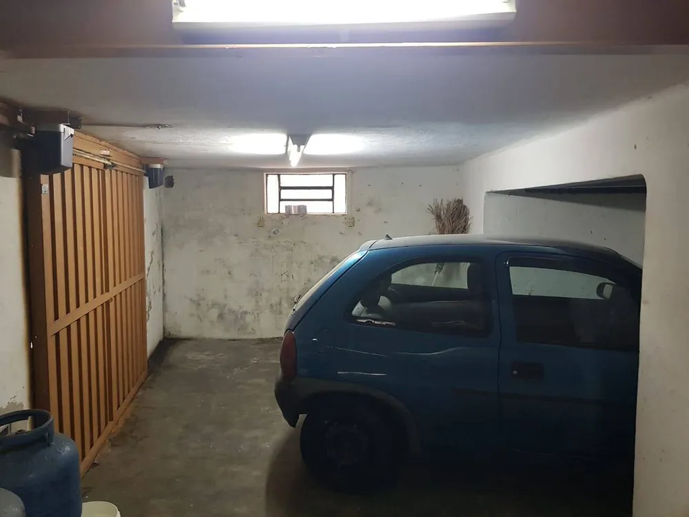 Casa, 3 quartos, 458 m² - Foto 8
