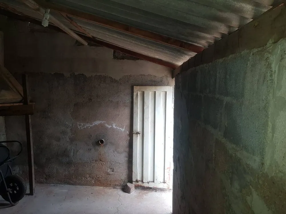 Casa, 3 quartos, 458 m² - Foto 1