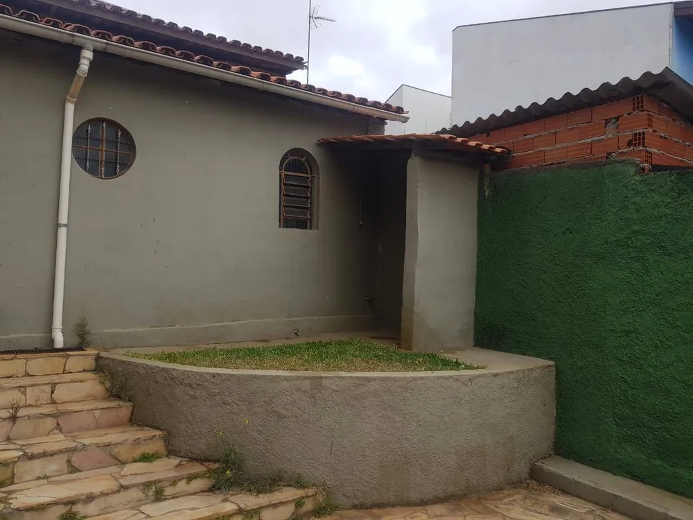 Casa, 3 quartos, 458 m² - Foto 7
