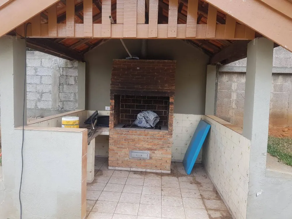 Casa, 3 quartos, 458 m² - Foto 2