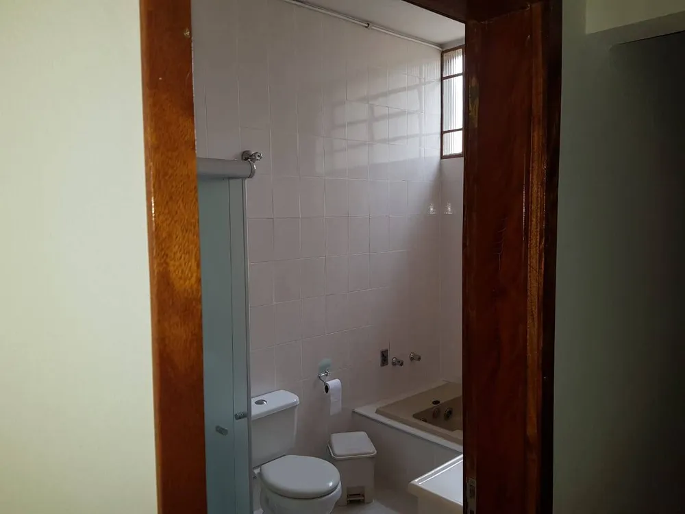 Casa, 3 quartos, 458 m² - Foto 3