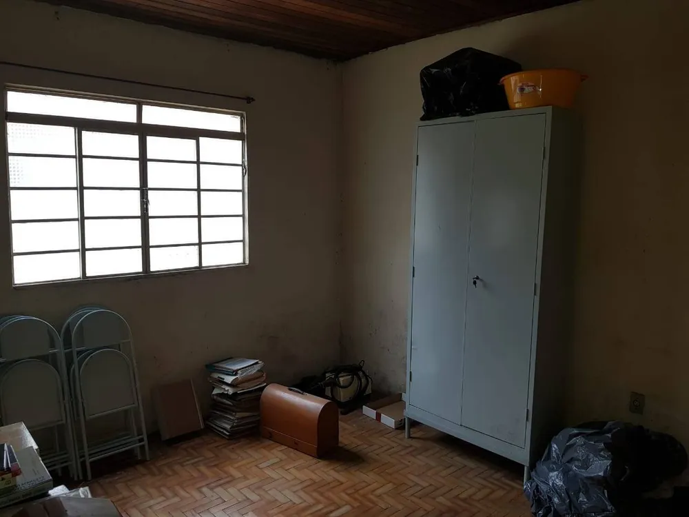 Casa, 3 quartos, 458 m² - Foto 3