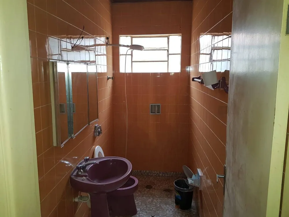 Casa, 3 quartos, 458 m² - Foto 9