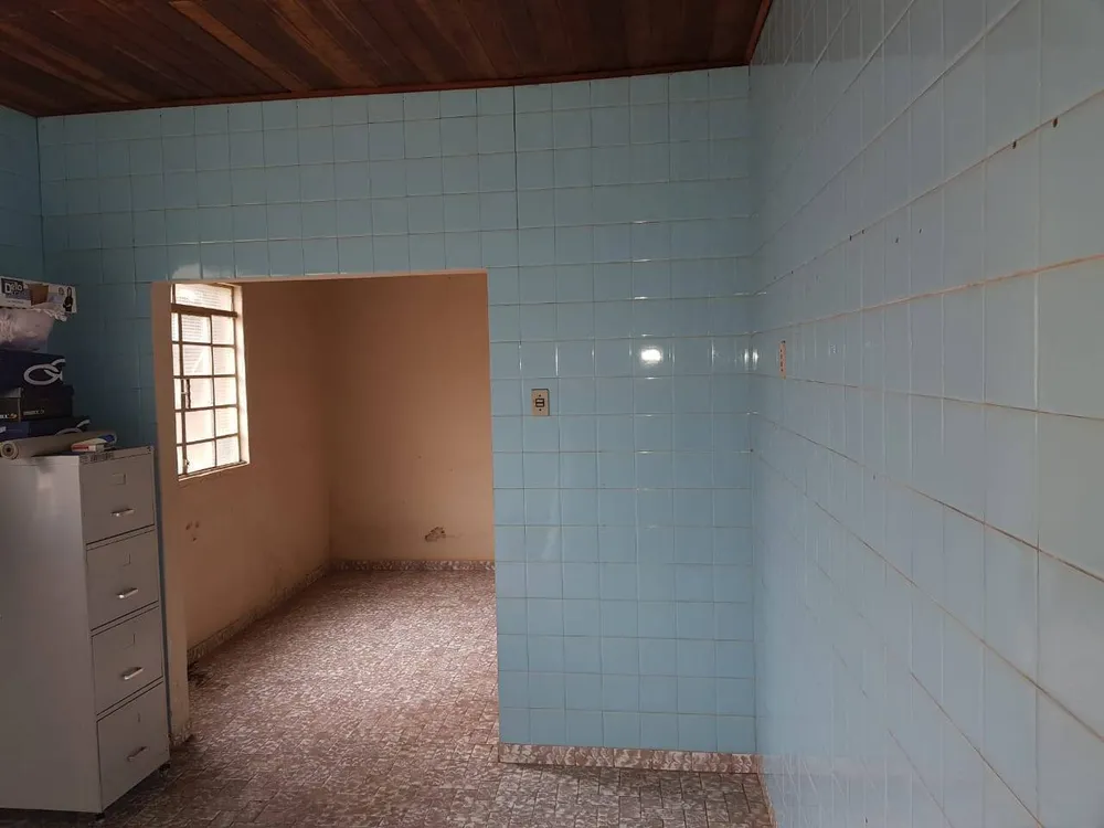 Casa, 3 quartos, 458 m² - Foto 5