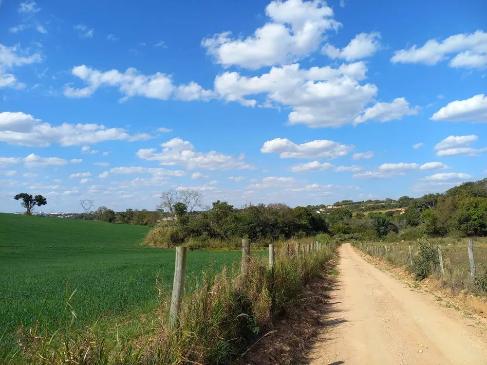 Terreno, 2 hectares - Foto 6
