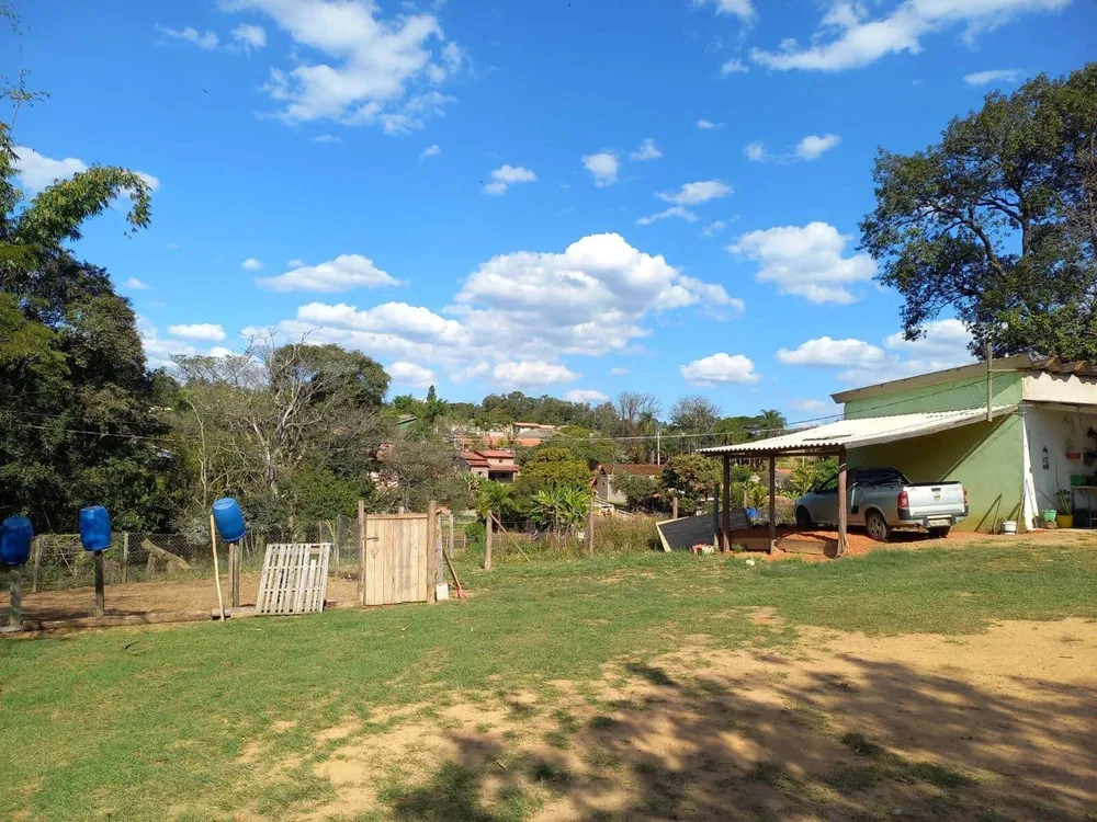 Terreno, 2 hectares - Foto 9