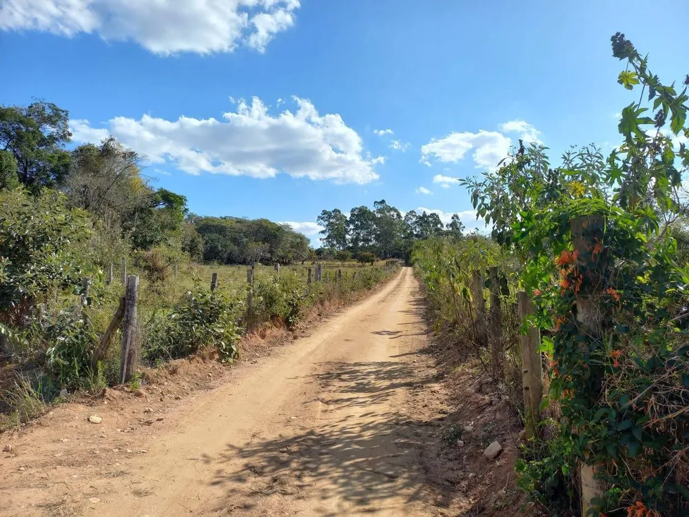 Terreno, 2 hectares - Foto 8