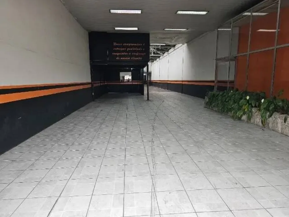 Depósito-Galpão, 400 m² - Foto 3