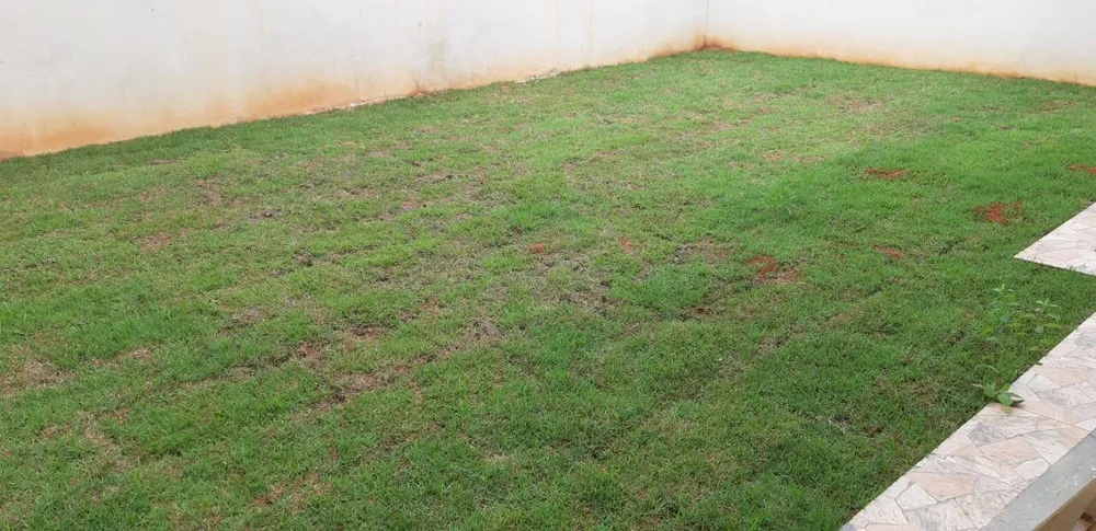 Casa, 3 quartos, 90 m² - Foto 8