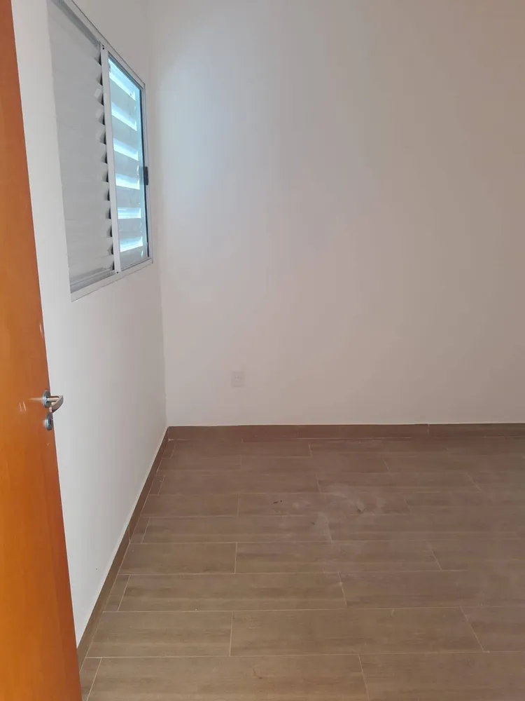 Casa, 3 quartos, 90 m² - Foto 5