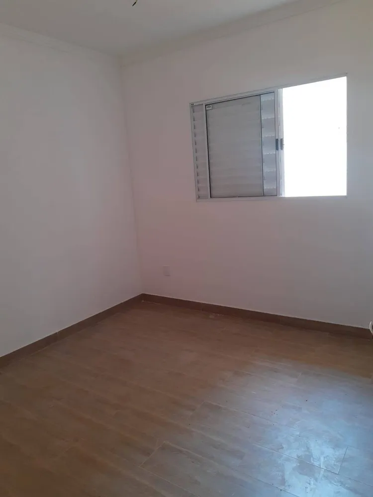 Casa, 3 quartos, 90 m² - Foto 6