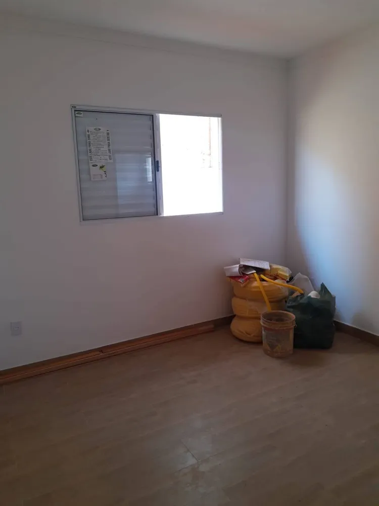 Casa, 3 quartos, 90 m² - Foto 4