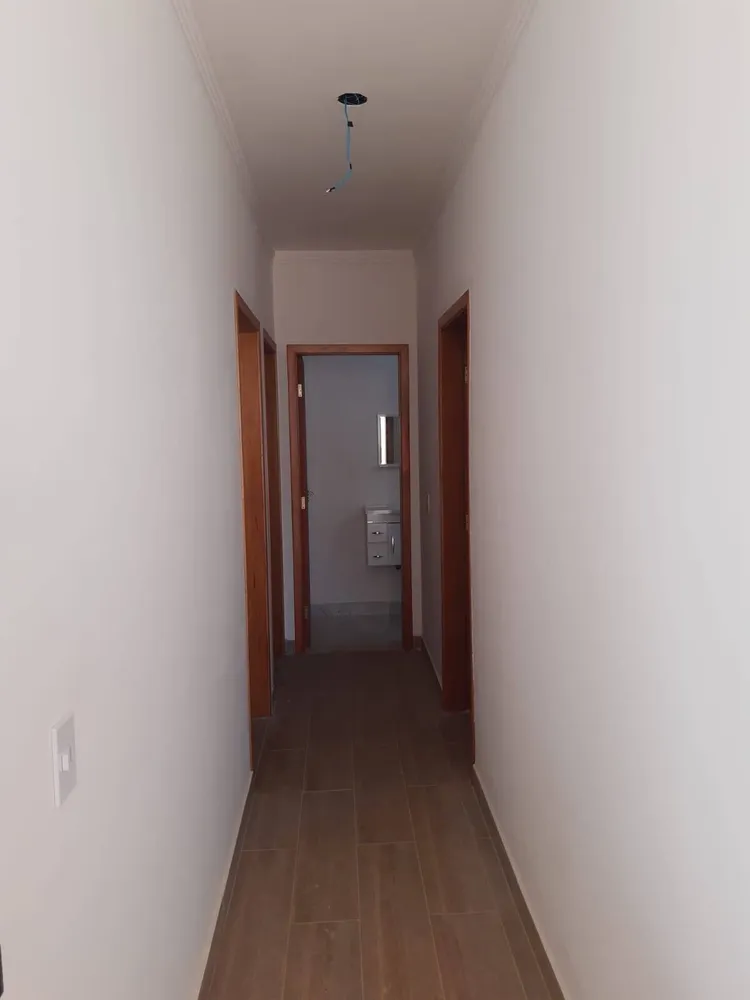 Casa, 3 quartos, 90 m² - Foto 3