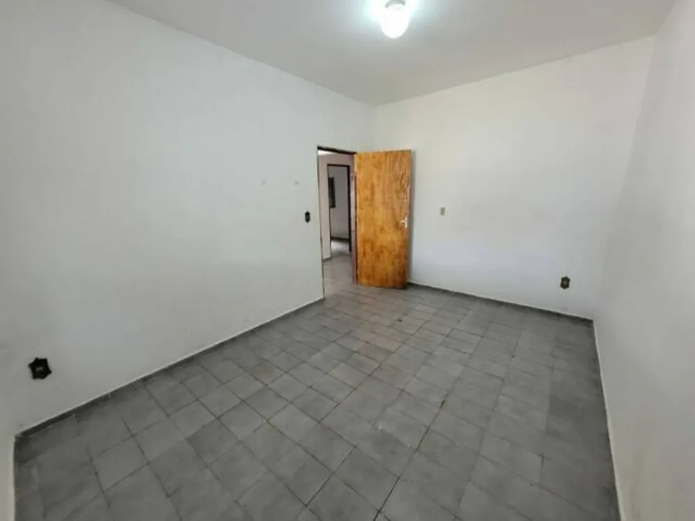Chácara, 2 quartos, 560 m² - Foto 2