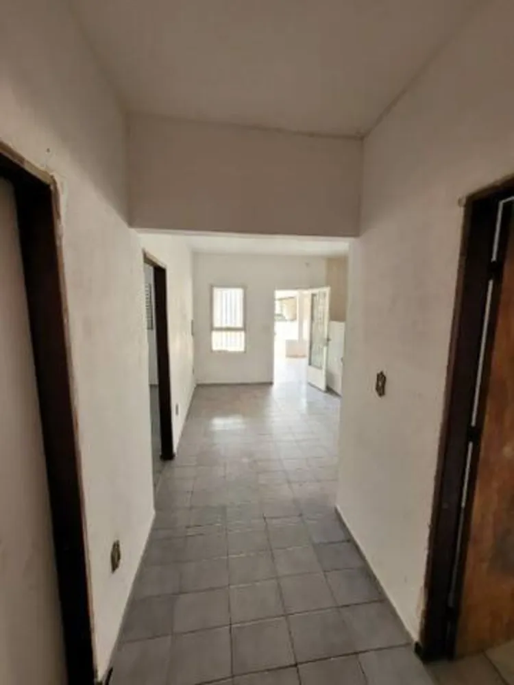 Chácara, 2 quartos, 560 m² - Foto 5