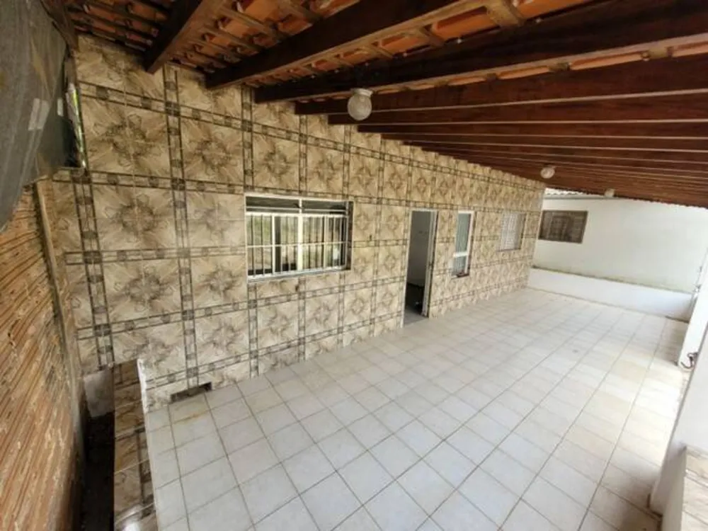 Sítio, 2 quartos, 560 m² - Foto 6