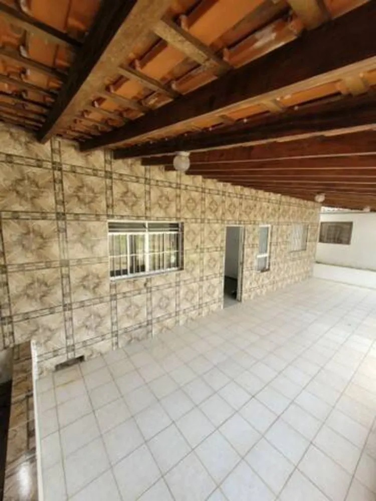 Sítio, 2 quartos, 560 m² - Foto 7