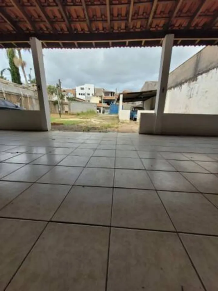Sítio, 2 quartos, 560 m² - Foto 8