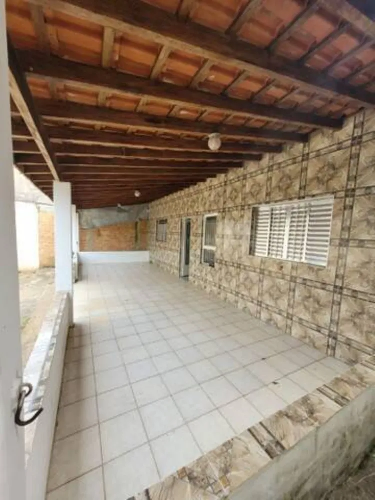 Chácara, 2 quartos, 560 m² - Foto 11
