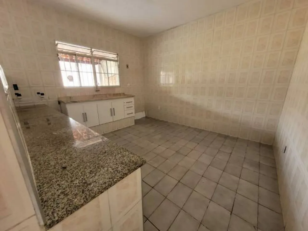 Sítio, 2 quartos, 560 m² - Foto 1