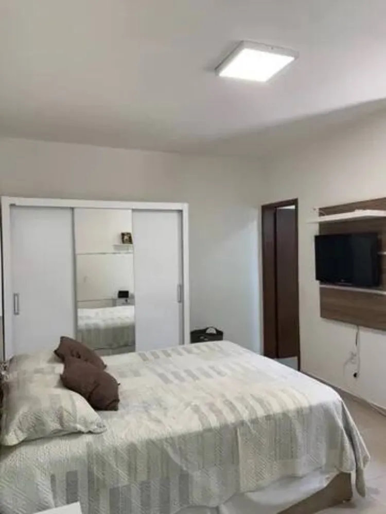Depósito-Galpão, 149 m² - Foto 1