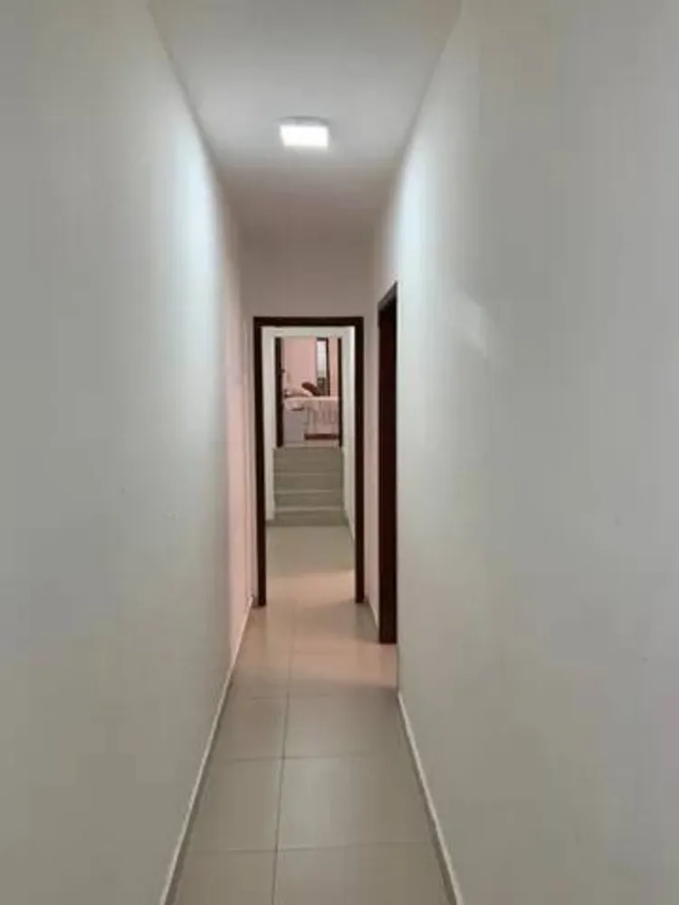 Depósito-Galpão, 149 m² - Foto 7