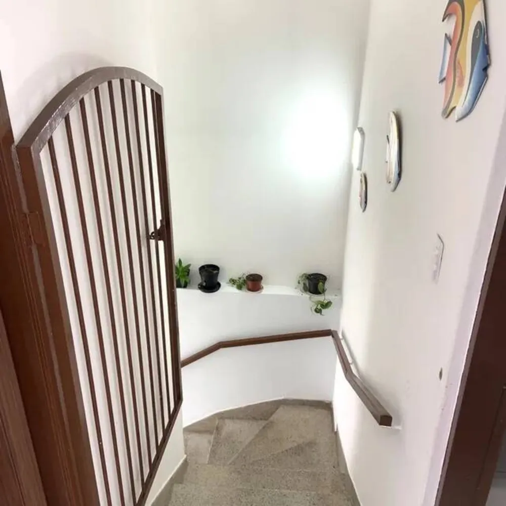 Depósito-Galpão, 149 m² - Foto 4