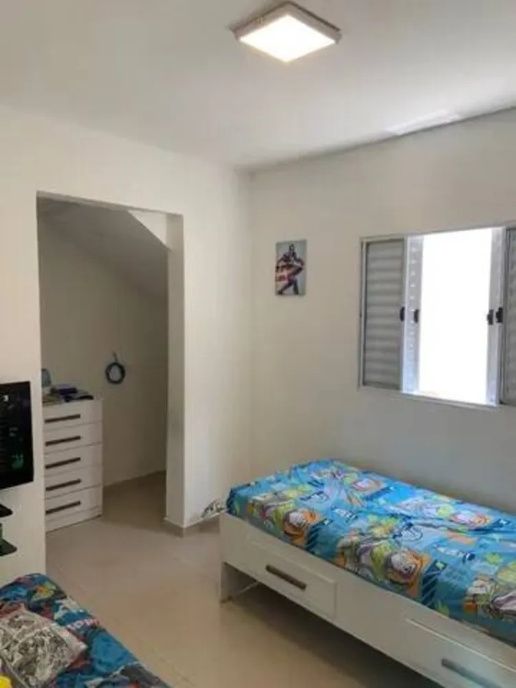 Depósito-Galpão, 149 m² - Foto 4