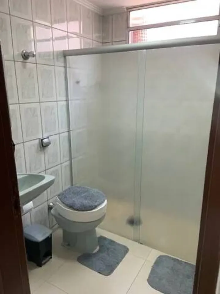 Depósito-Galpão, 149 m² - Foto 6