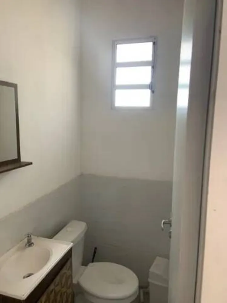 Depósito-Galpão, 149 m² - Foto 2